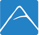 Aconcagua Virtual